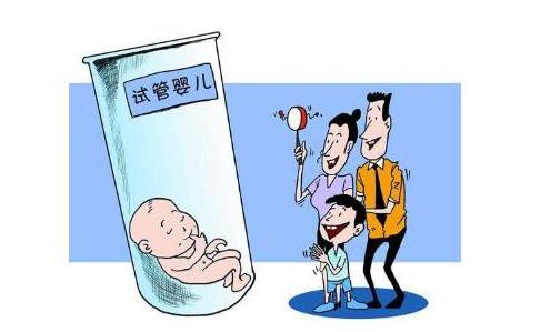 关于景泰生殖